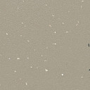 Линолеум Forbo SureStep Star 176772 cement  | FLOORDEALER